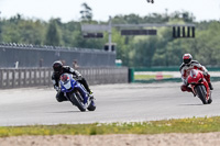 15-to-17th-july-2013;Brno;event-digital-images;motorbikes;no-limits;peter-wileman-photography;trackday;trackday-digital-images